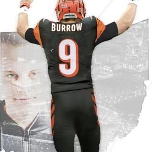 Meet your Posher, Danny